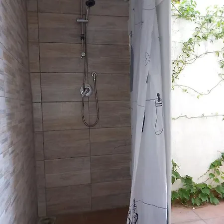 Apartment Casa Vacanze M&m