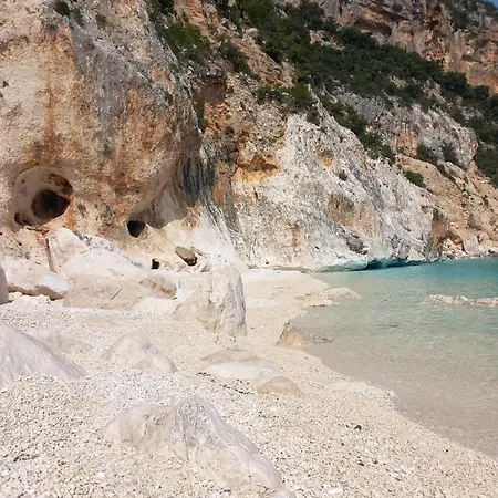 Casa Vacanze M&m
